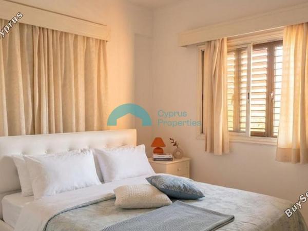 3 bedroom apartment for sale lykavitos nicosia 8692300 image 16149977