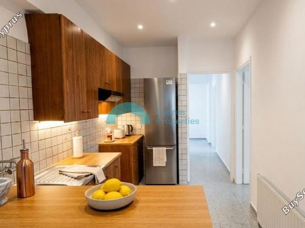 3 bedroom apartment for sale lykavitos nicosia 8692300 image 16149979