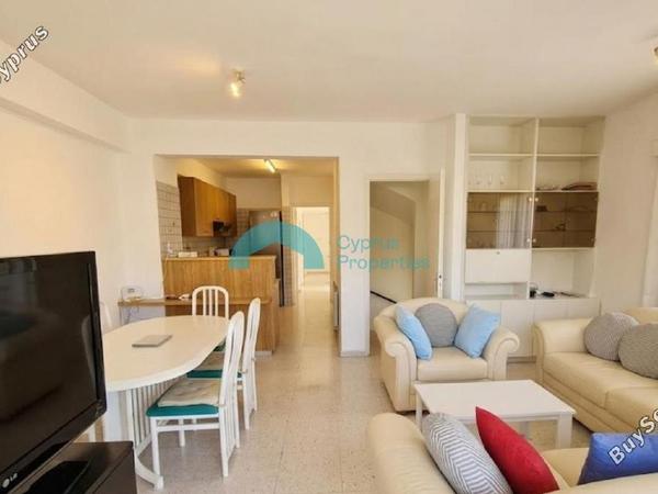 3 bedroom apartment for sale lykavitos nicosia 8692300 image 16149981