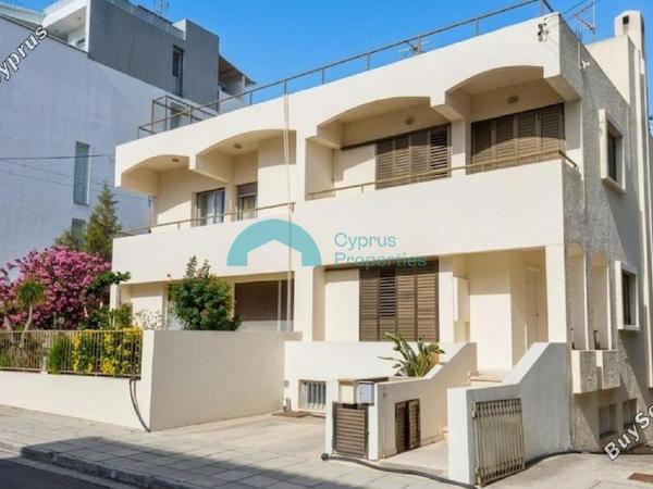 3 bedroom apartment for sale lykavitos nicosia 8692300 image 16149982