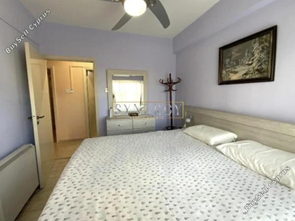 3 bedroom apartment for sale sotiros agios ioannis larnaca larnaca 8525300 image 15473897