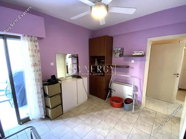 3 bedroom apartment for sale sotiros agios ioannis larnaca larnaca 8525300 image 15473901