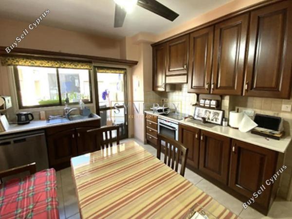3 bedroom apartment for sale sotiros agios ioannis larnaca larnaca 8525300 image 15473903