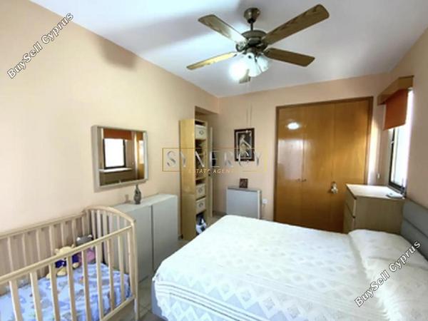 3 bedroom apartment for sale sotiros agios ioannis larnaca larnaca 8525300 image 16859151