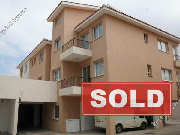 3 bedroom apartment sold chlorakas paphos 227300 image 229712