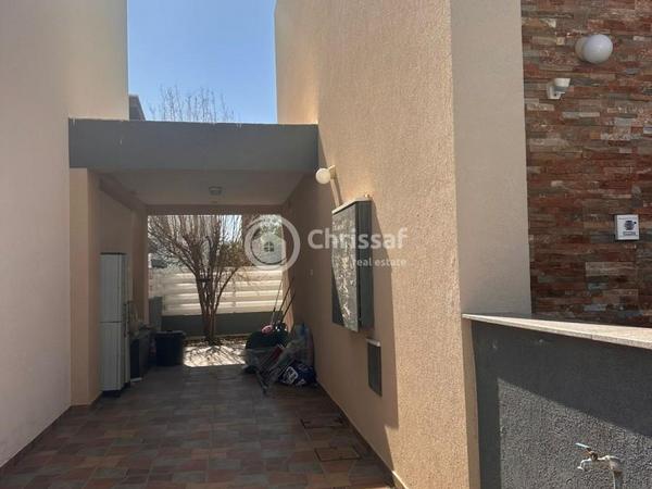 3 bedroom detached house for rent ekali limassol 8458300 image 15253003