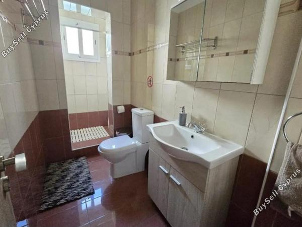 3 bedroom detached house for rent geroskipou paphos 8615300 image 16176020