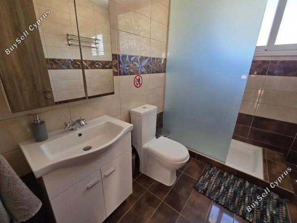 3 bedroom detached house for rent geroskipou paphos 8615300 image 16176022