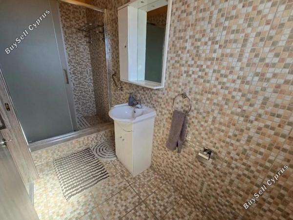 3 bedroom detached house for rent geroskipou paphos 8615300 image 16176023