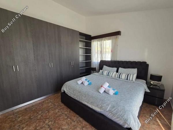 3 bedroom detached house for rent geroskipou paphos 8615300 image 16176026