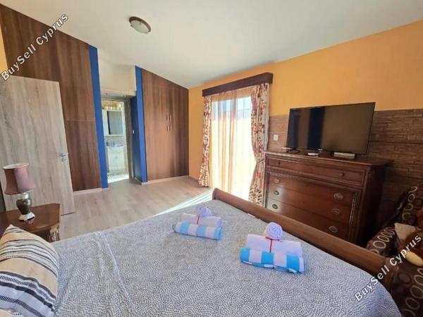 3 bedroom detached house for rent geroskipou paphos 8615300 image 16176028
