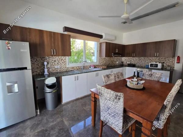 3 bedroom detached house for rent geroskipou paphos 8615300 image 16176031