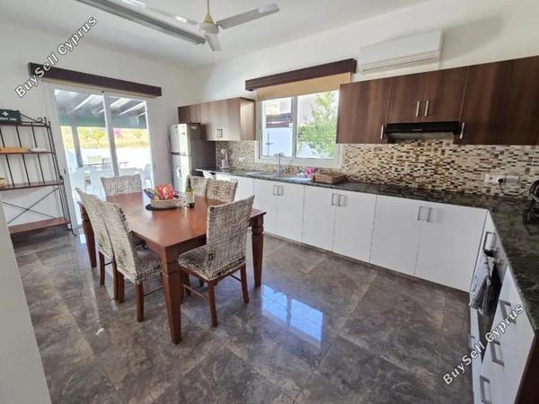 3 bedroom detached house for rent geroskipou paphos 8615300 image 16176032