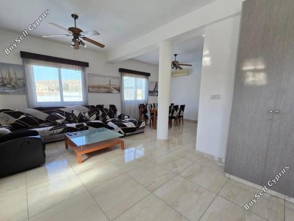 3 bedroom detached house for rent geroskipou paphos 8615300 image 16176033