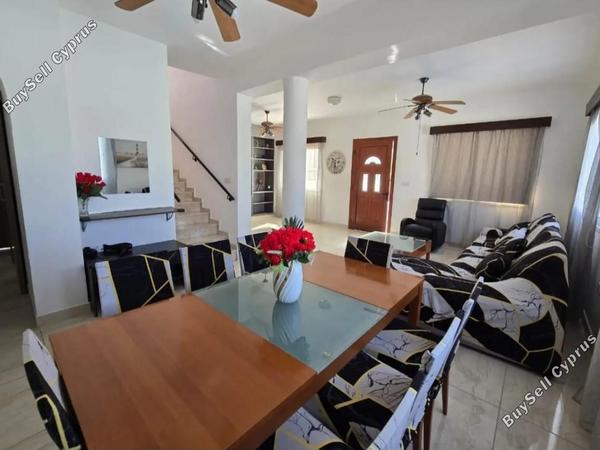 3 bedroom detached house for rent geroskipou paphos 8615300 image 16176034