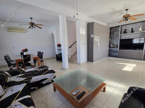 3 bedroom detached house for rent geroskipou paphos 8615300 image 16176035