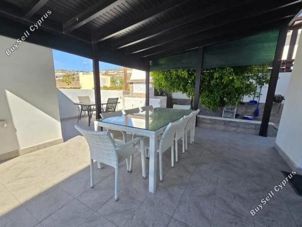 3 bedroom detached house for rent geroskipou paphos 8615300 image 16176037