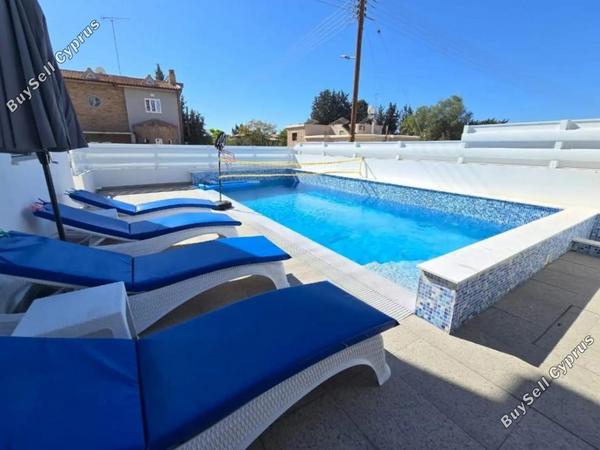 3 bedroom detached house for rent geroskipou paphos 8615300 image 16176040