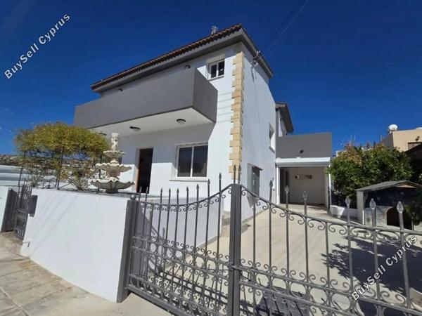 3 bedroom detached house for rent geroskipou paphos 8615300 image 16176043