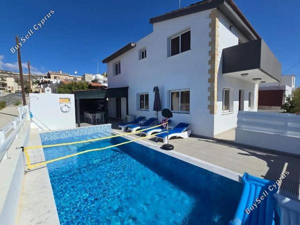 3 bedroom detached house for rent geroskipou paphos 8615300 image 16176046
