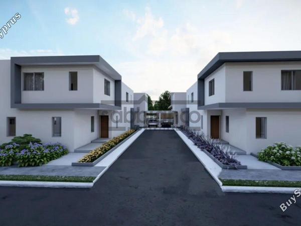 3 bedroom detached house for sale anglisides larnaca 8751300 image 16491502