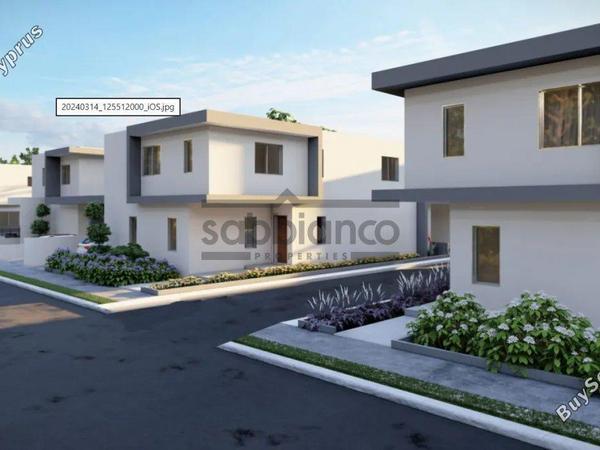 3 bedroom detached house for sale anglisides larnaca 8751300 image 16491505
