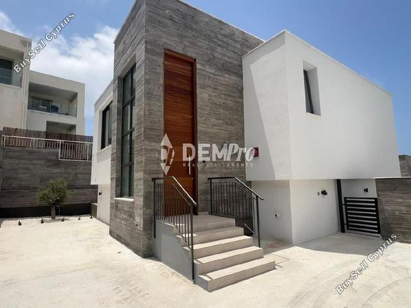 3 bedroom detached house for sale chlorakas paphos 7812300 image 15463992