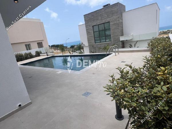 3 bedroom detached house for sale chlorakas paphos 7812300 image 15463994