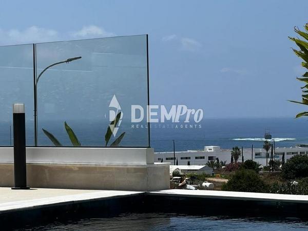 3 bedroom detached house for sale chlorakas paphos 7812300 image 15463995