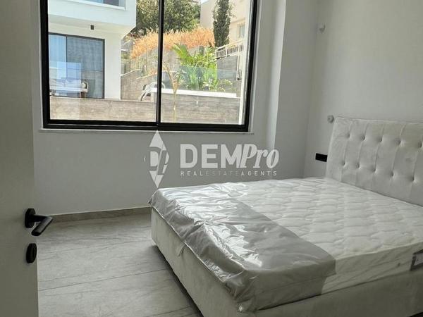 3 bedroom detached house for sale chlorakas paphos 7812300 image 15463996
