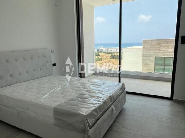 3 bedroom detached house for sale chlorakas paphos 7812300 image 15463997