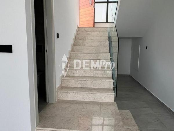 3 bedroom detached house for sale chlorakas paphos 7812300 image 15463998