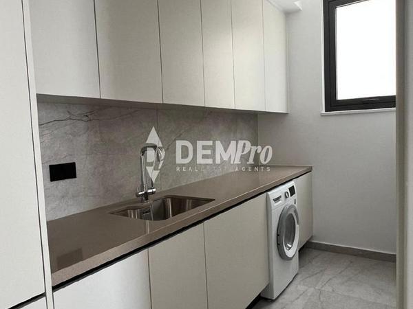 3 bedroom detached house for sale chlorakas paphos 7812300 image 15463999