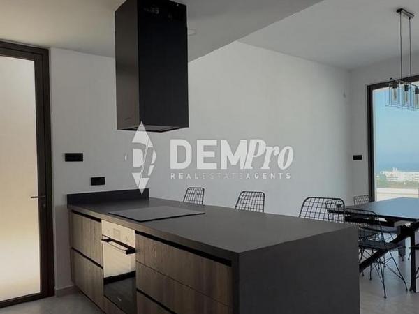 3 bedroom detached house for sale chlorakas paphos 7812300 image 15464001