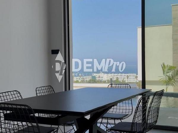 3 bedroom detached house for sale chlorakas paphos 7812300 image 15464002