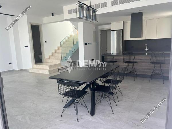 3 bedroom detached house for sale chlorakas paphos 7812300 image 15464003