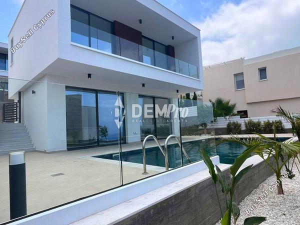 3 bedroom detached house for sale chlorakas paphos 7812300 image 15464004