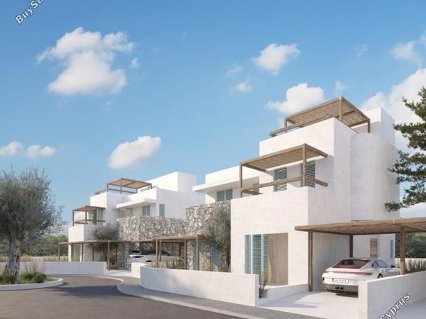 3 bedroom detached house for sale geroskipou plage paphos 7734300 image 12537041