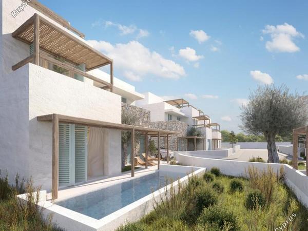 3 bedroom detached house for sale geroskipou plage paphos 7734300 image 12537043