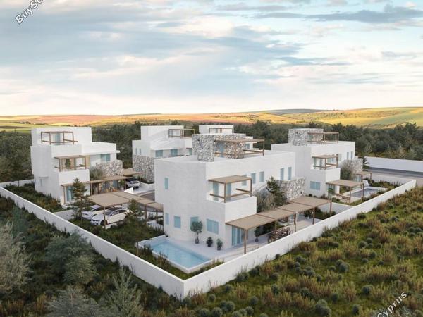 3 bedroom detached house for sale geroskipou plage paphos 7734300 image 16682746