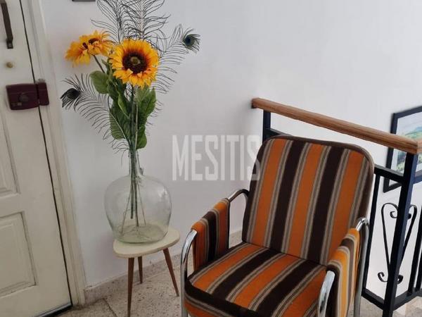 3 bedroom detached house for sale koilani limassol 1831300 image 10532443