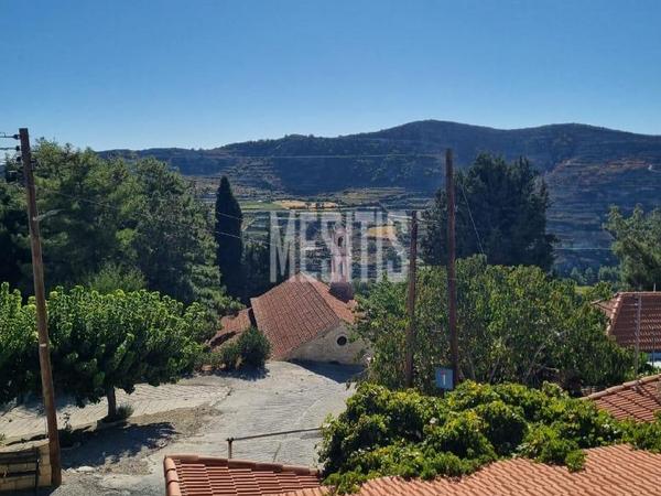 3 bedroom detached house for sale koilani limassol 1831300 image 10532444