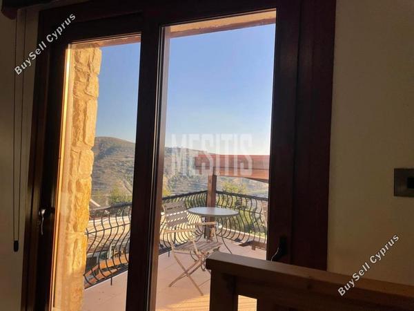 3 bedroom detached house for sale koilani limassol 1831300 image 10532451