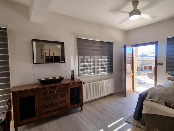 3 bedroom detached house for sale koilani limassol 1831300 image 14521589