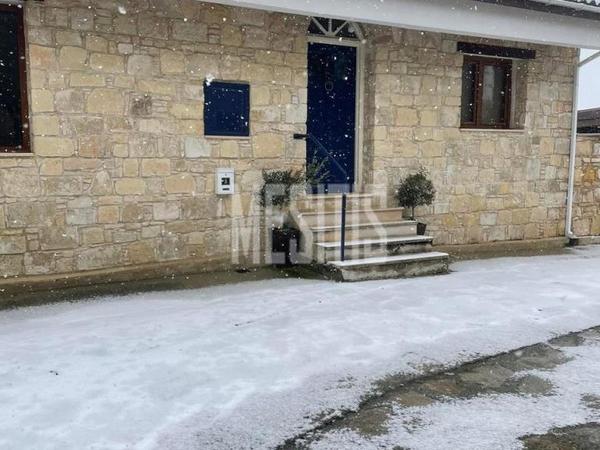 3 bedroom detached house for sale koilani limassol 1831300 image 14521592