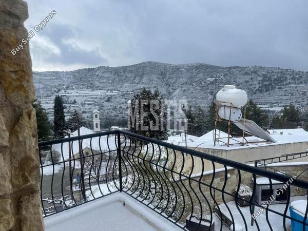 3 bedroom detached house for sale koilani limassol 1831300 image 14521594
