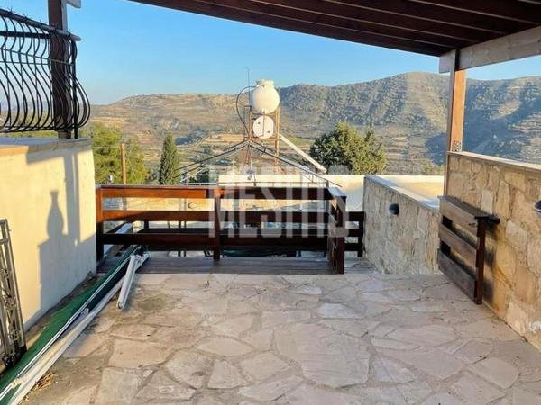 3 bedroom detached house for sale koilani limassol 1831300 image 14521596