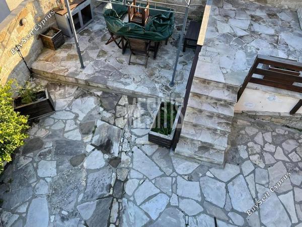 3 bedroom detached house for sale koilani limassol 1831300 image 14521598