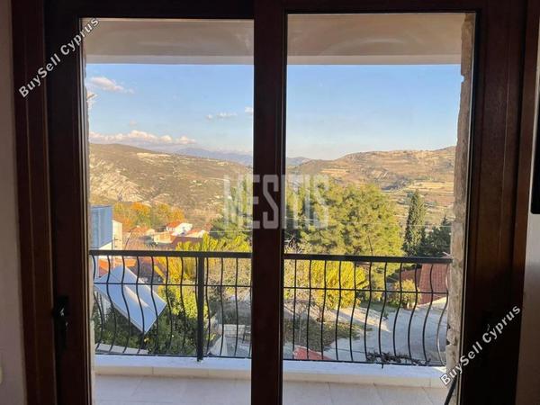 3 bedroom detached house for sale koilani limassol 1831300 image 14521605