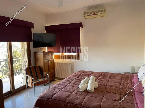 3 bedroom detached house for sale koilani limassol 1831300 image 14521607